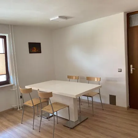 Appartement Harmony *