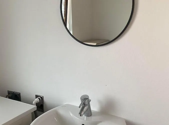 Harmony * לובליאנה